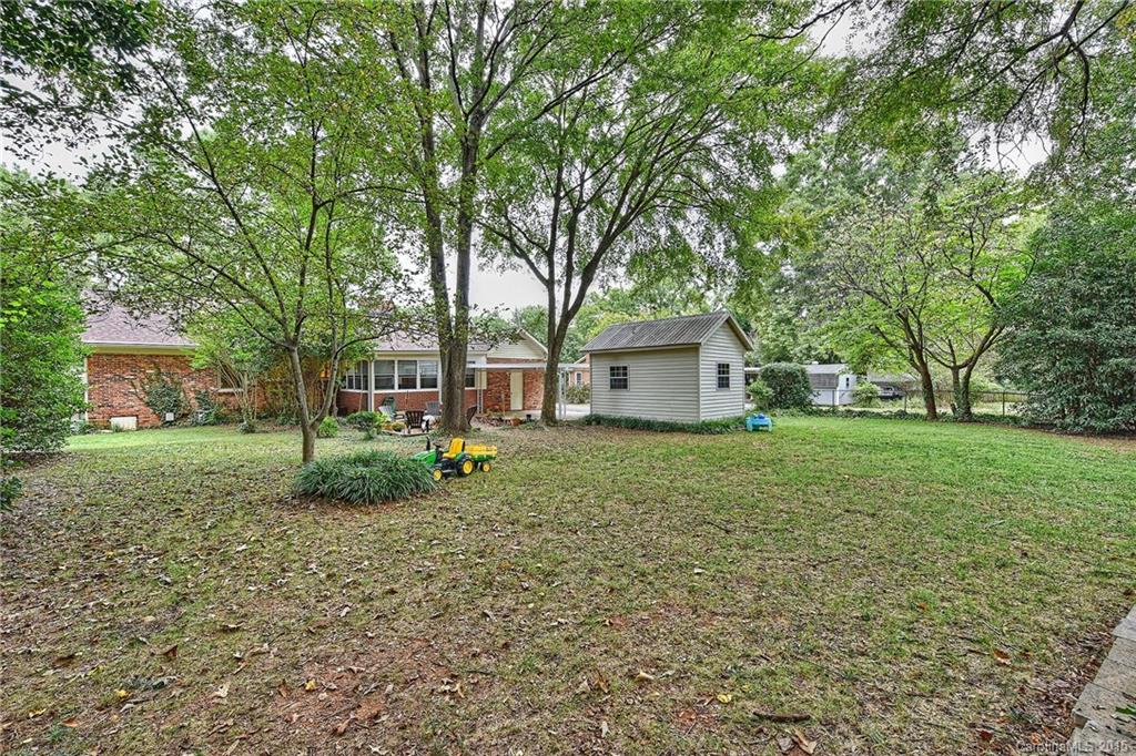 6008 Sheppard Court Charlotte NC 28211
