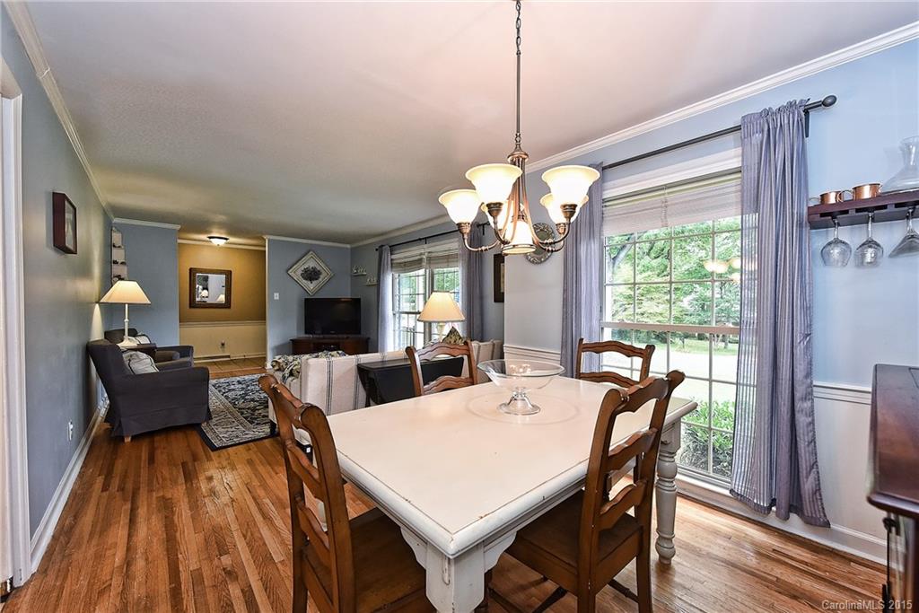 6008 Sheppard Court Charlotte NC 28211