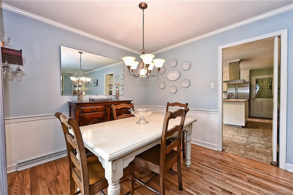 6008 Sheppard Court Charlotte NC 28211