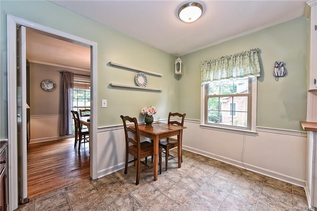 6008 Sheppard Court Charlotte NC 28211