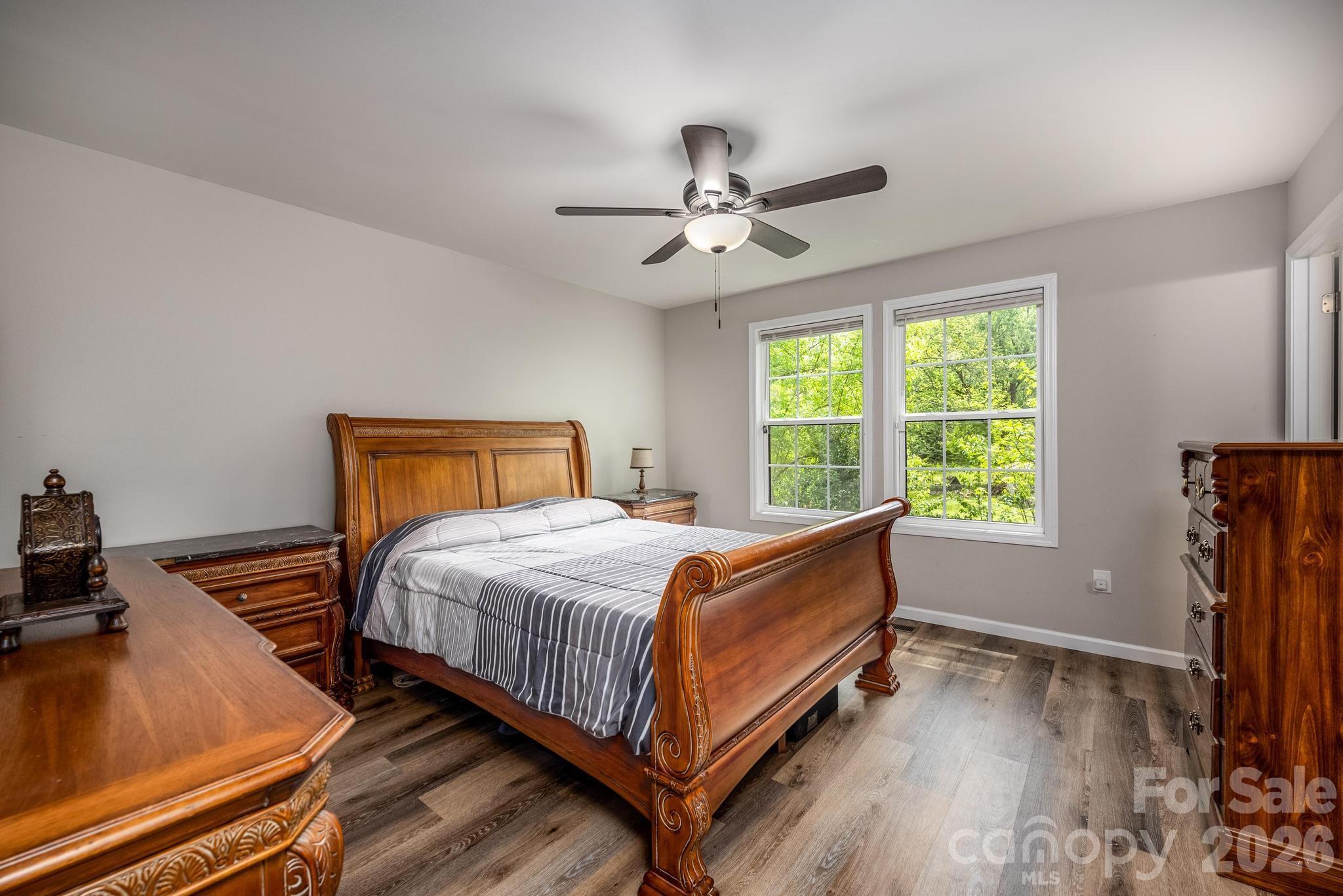 614 E Front Street Statesville NC 28677