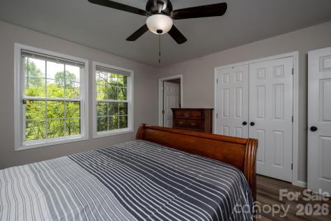 614 E Front Street Statesville NC 28677