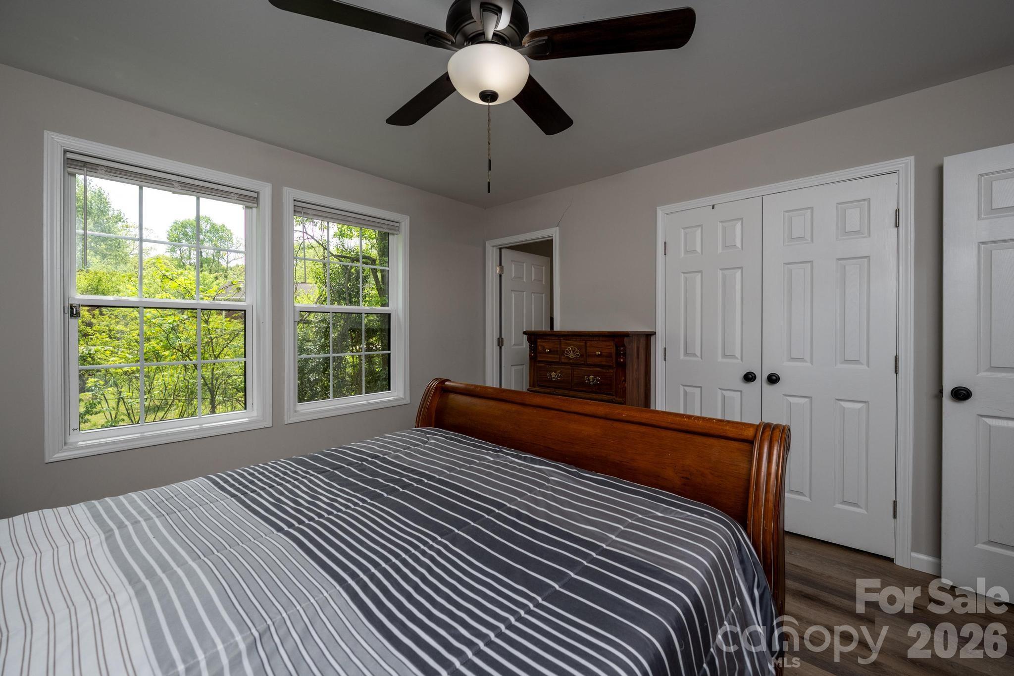 614 E Front Street Statesville NC 28677