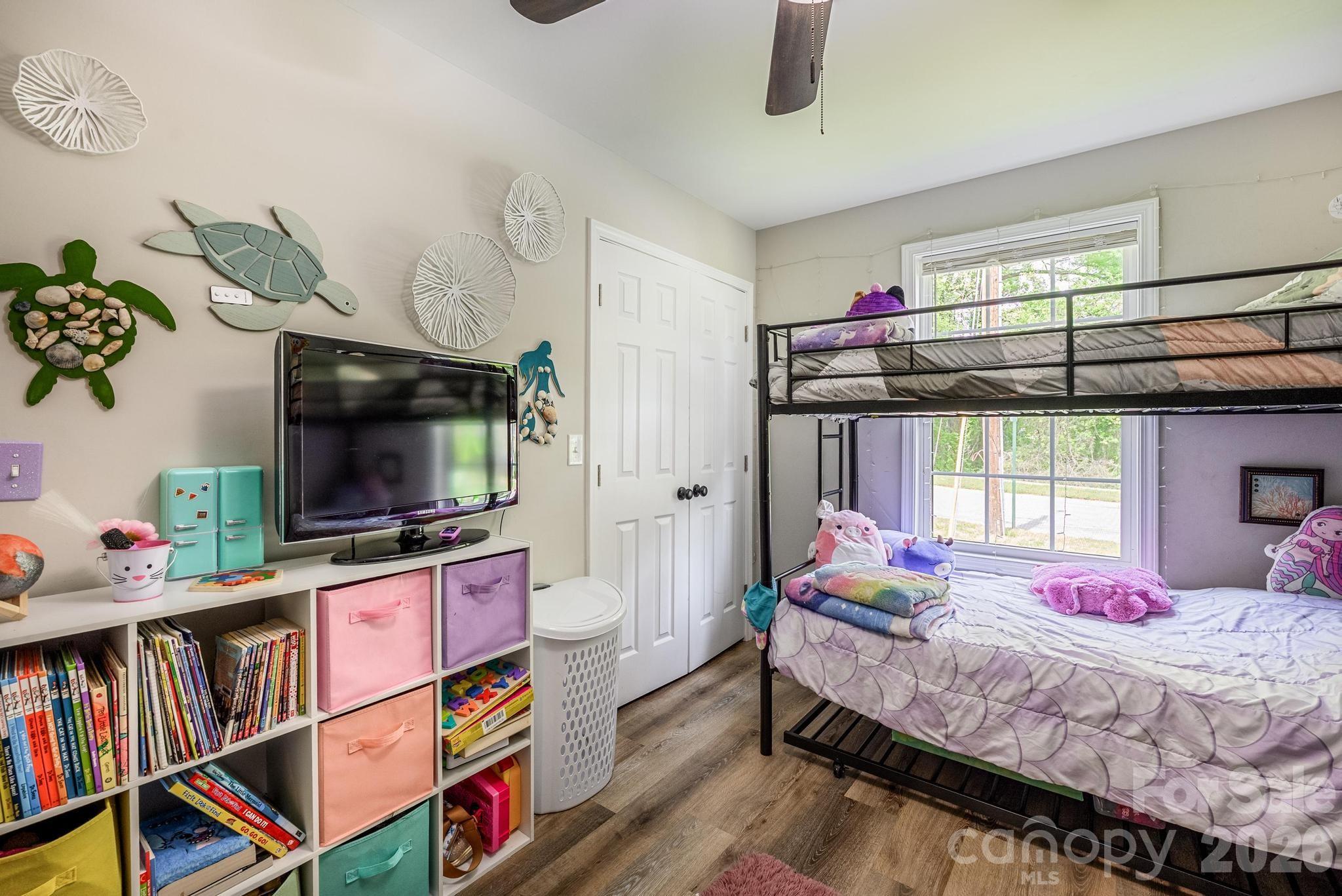 614 E Front Street Statesville NC 28677