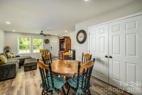 614 E Front Street Statesville NC 28677