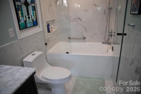 36 Lynx Drive Black Mountain NC 28711