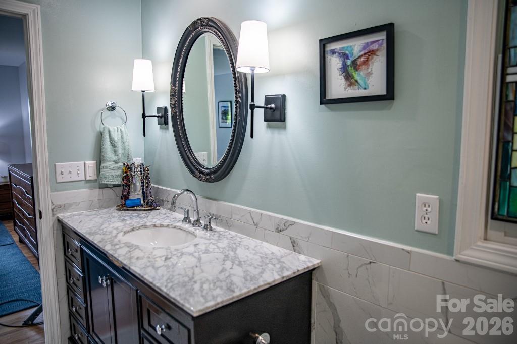 36 Lynx Drive Black Mountain NC 28711