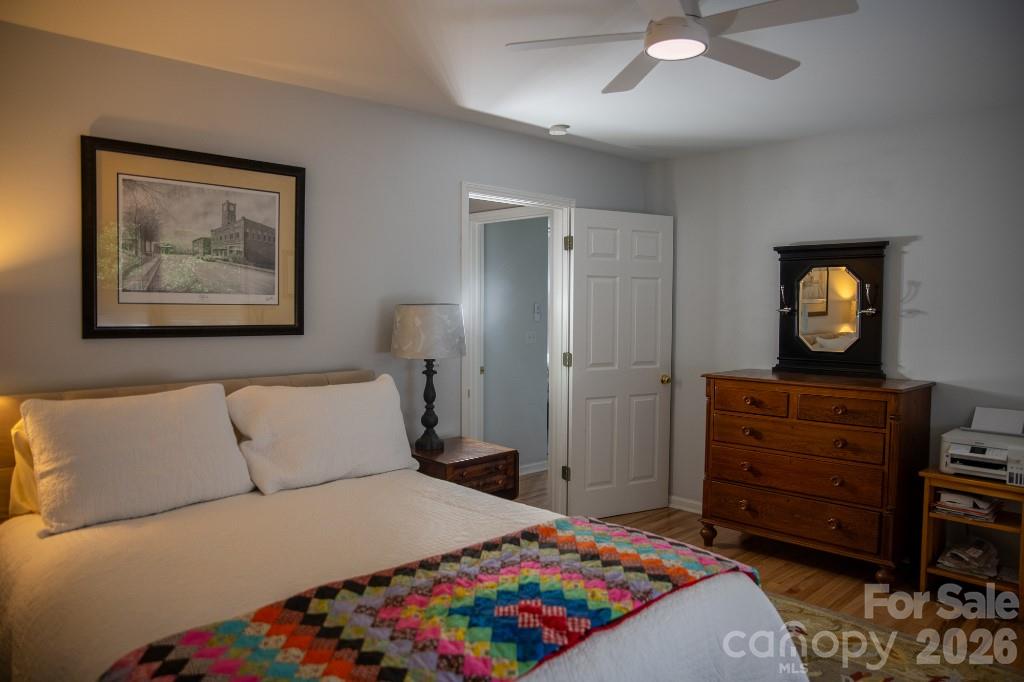 36 Lynx Drive Black Mountain NC 28711