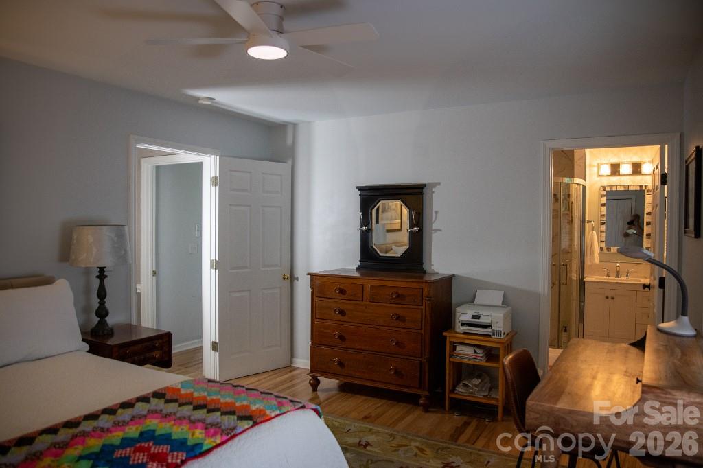 36 Lynx Drive Black Mountain NC 28711