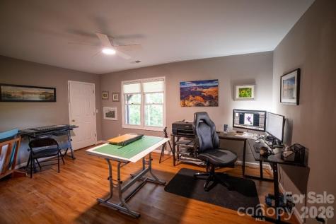 36 Lynx Drive Black Mountain NC 28711