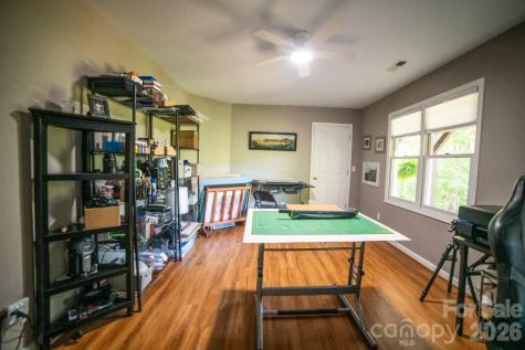 36 Lynx Drive Black Mountain NC 28711