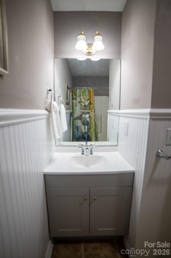 36 Lynx Drive Black Mountain NC 28711