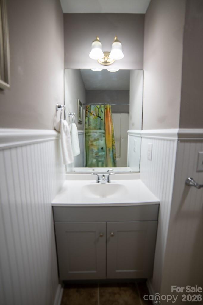 36 Lynx Drive Black Mountain NC 28711