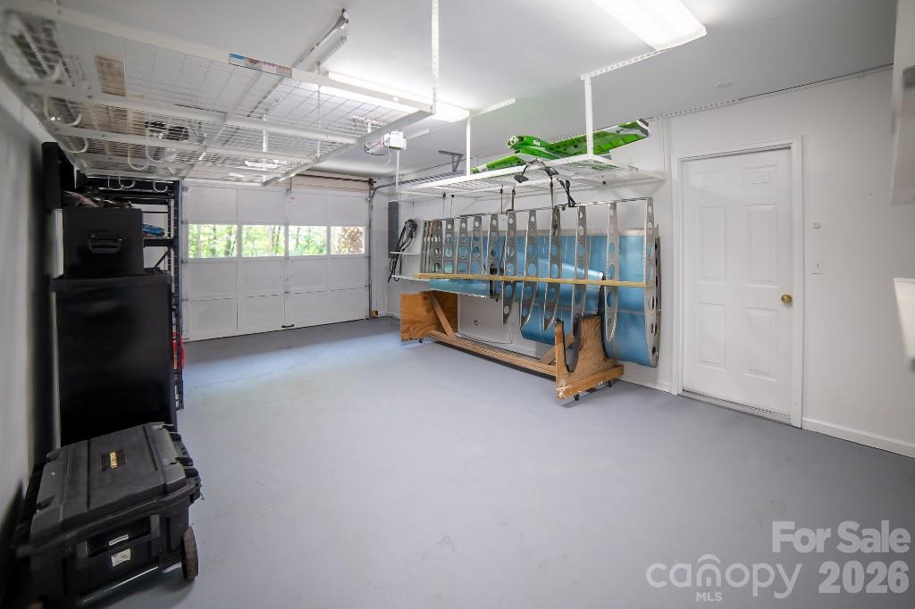 36 Lynx Drive Black Mountain NC 28711