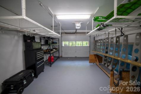 36 Lynx Drive Black Mountain NC 28711