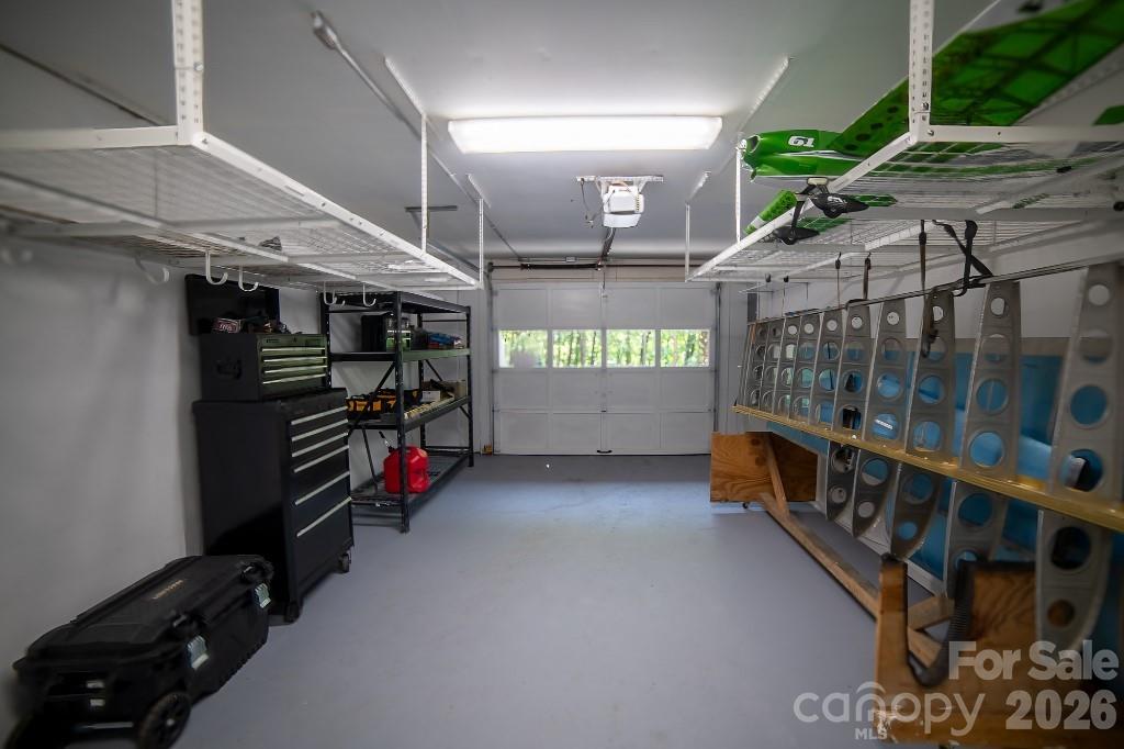 36 Lynx Drive Black Mountain NC 28711