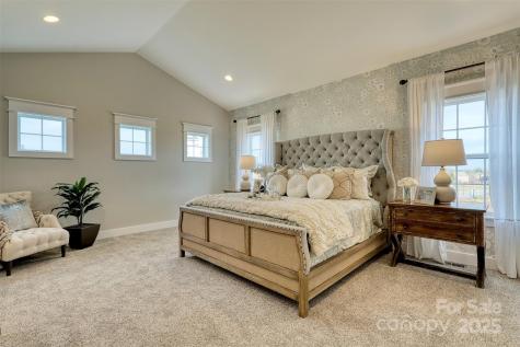 7601 Babe Stillwell Farm Road Huntersville NC 28078