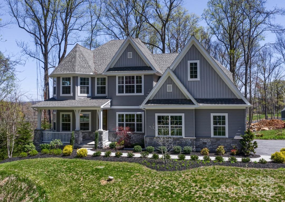 7601 Babe Stillwell Farm Road Huntersville NC 28078