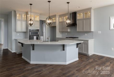 7601 Babe Stillwell Farm Road Huntersville NC 28078