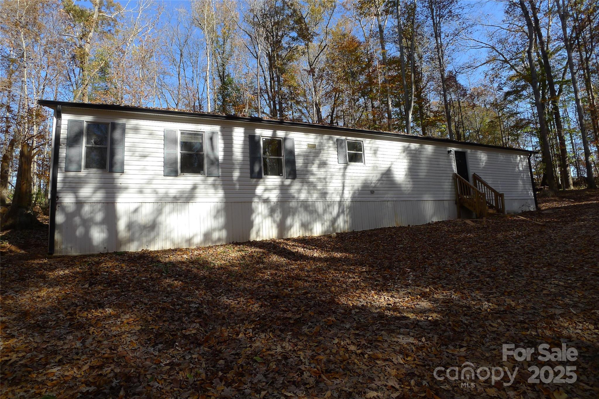 166 La Quinta Drive Advance NC 27006