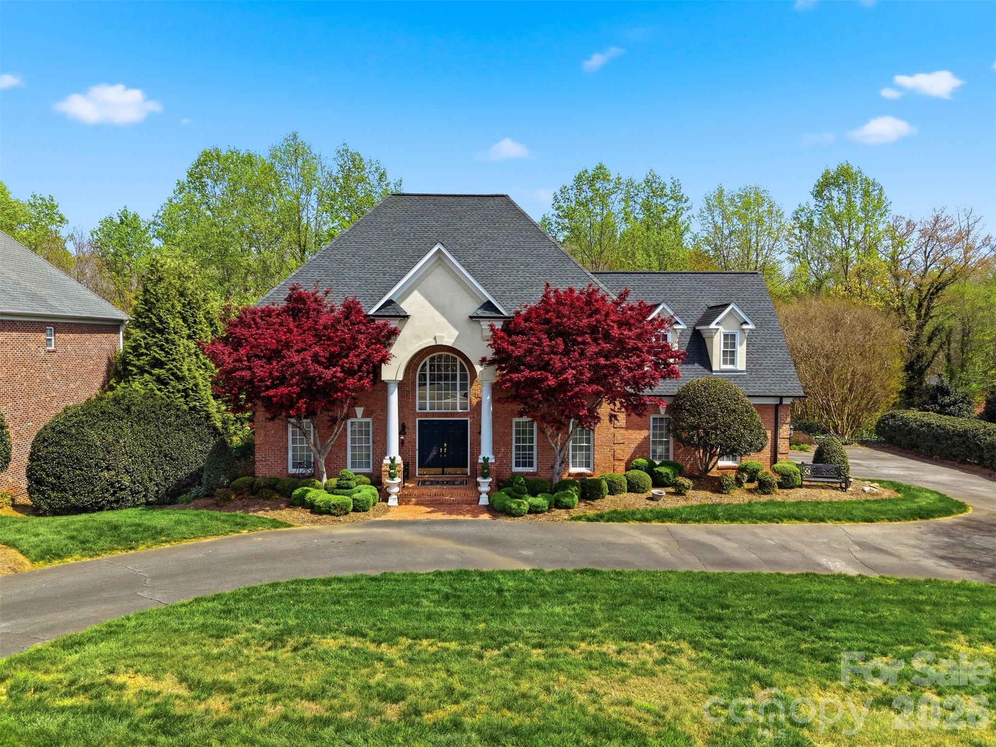 3704 8th Street Place NW Hickory NC 28601