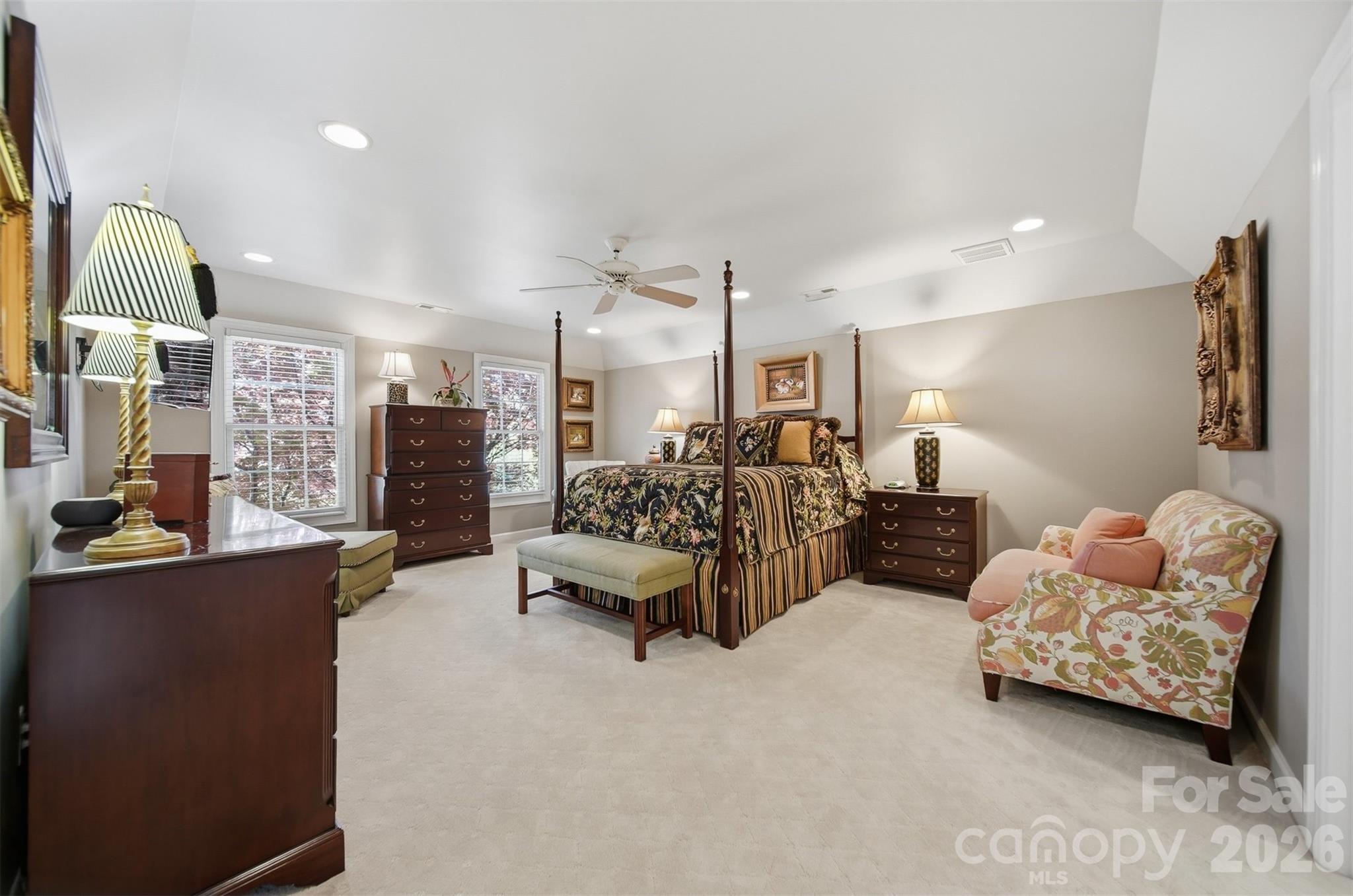 3704 8th Street Place NW Hickory NC 28601