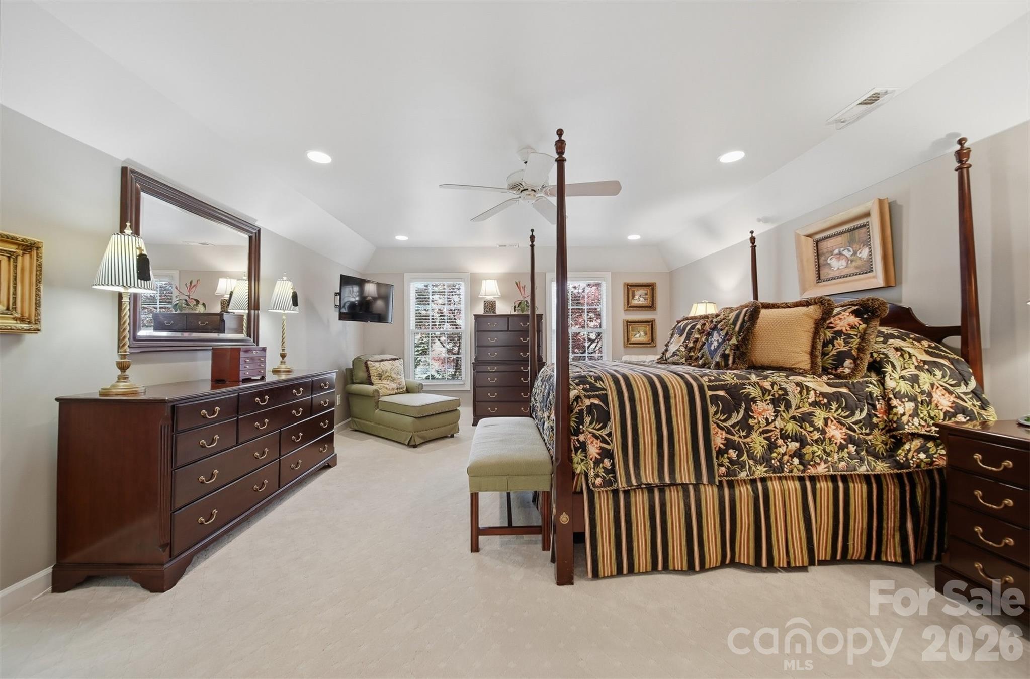 3704 8th Street Place NW Hickory NC 28601