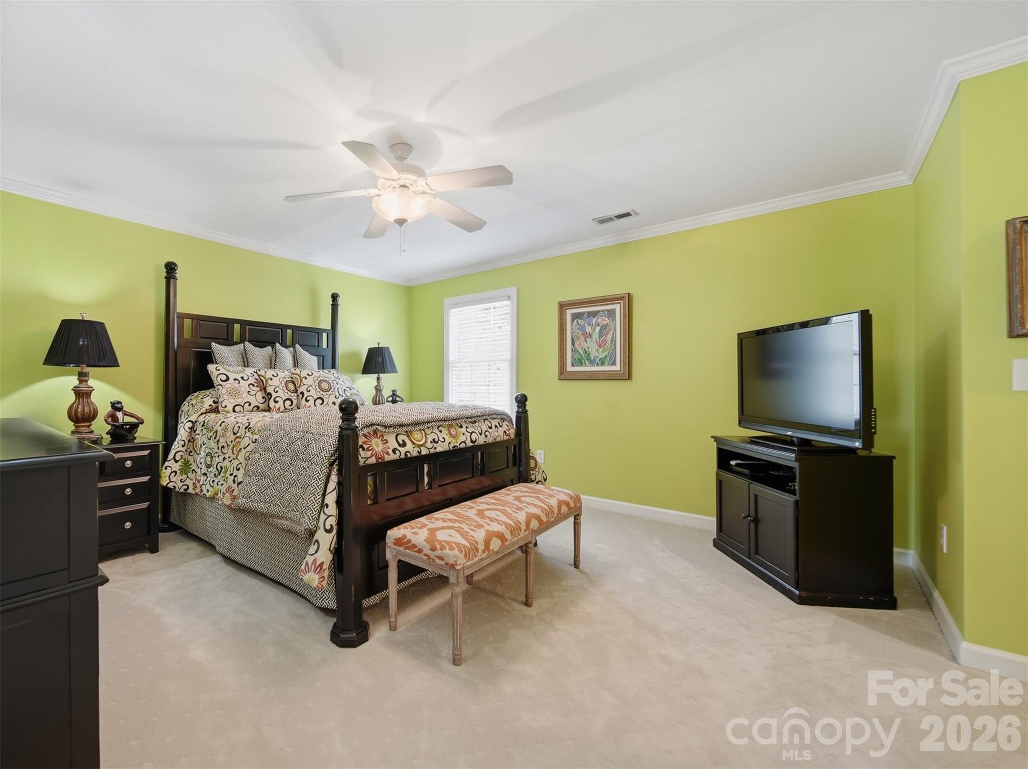 3704 8th Street Place NW Hickory NC 28601