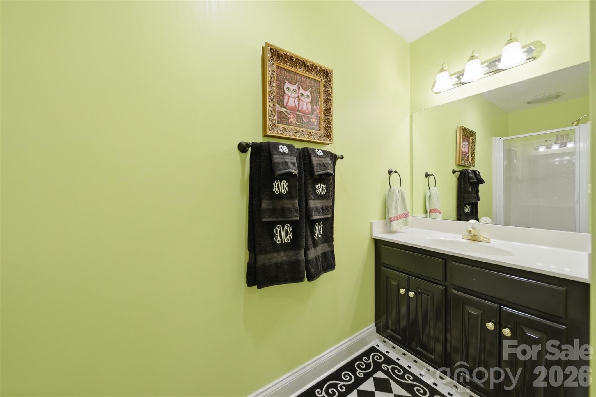 3704 8th Street Place NW Hickory NC 28601