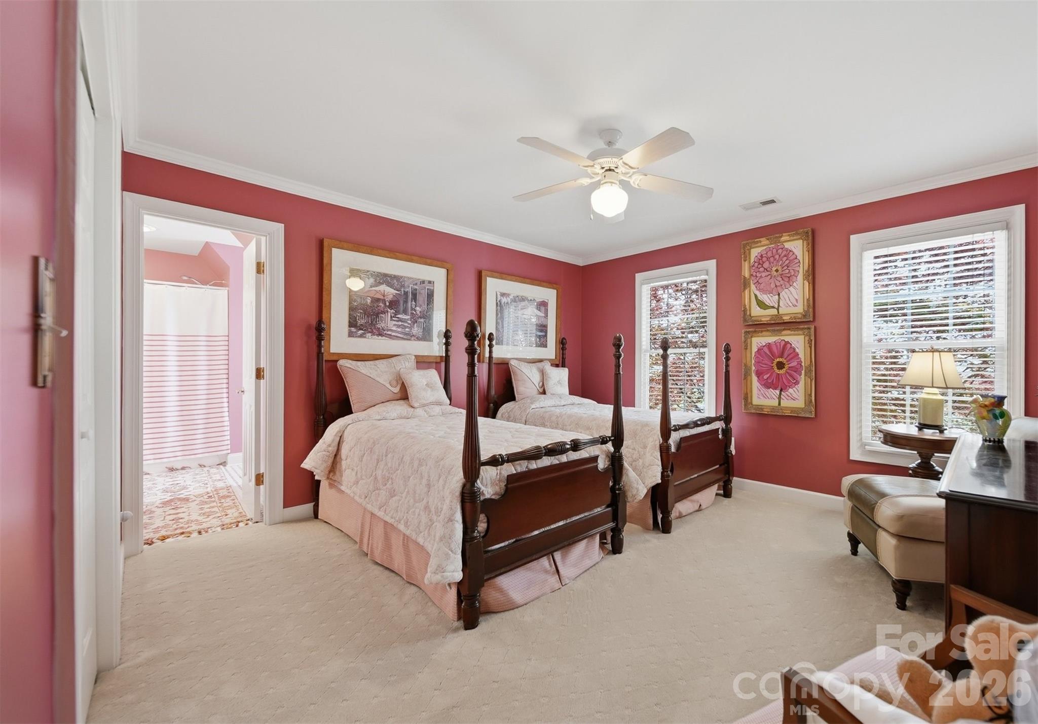 3704 8th Street Place NW Hickory NC 28601