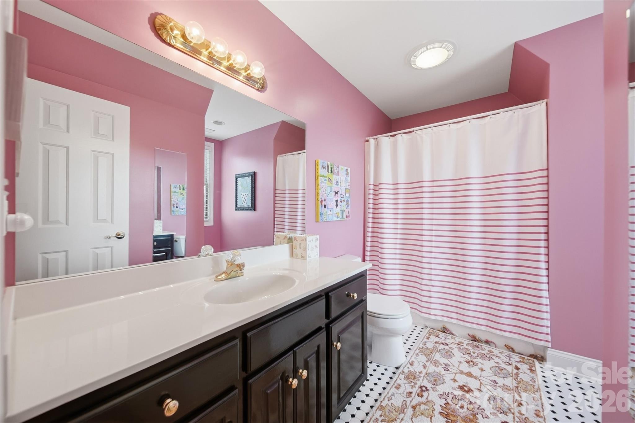 3704 8th Street Place NW Hickory NC 28601