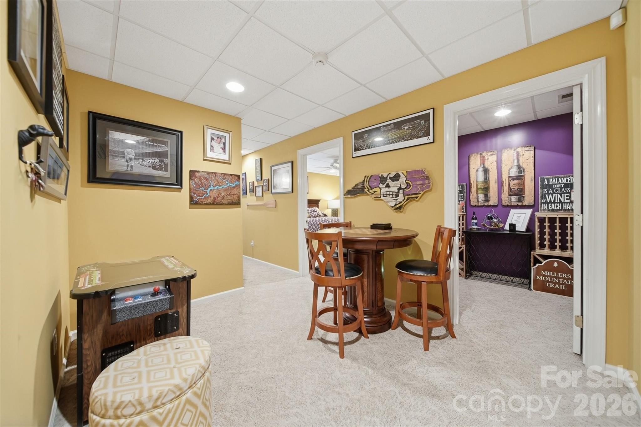 3704 8th Street Place NW Hickory NC 28601