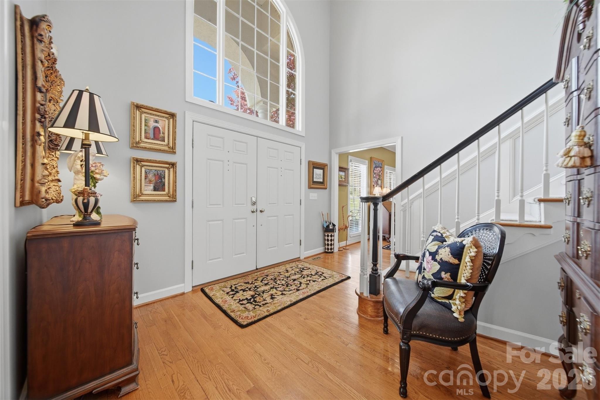 3704 8th Street Place NW Hickory NC 28601