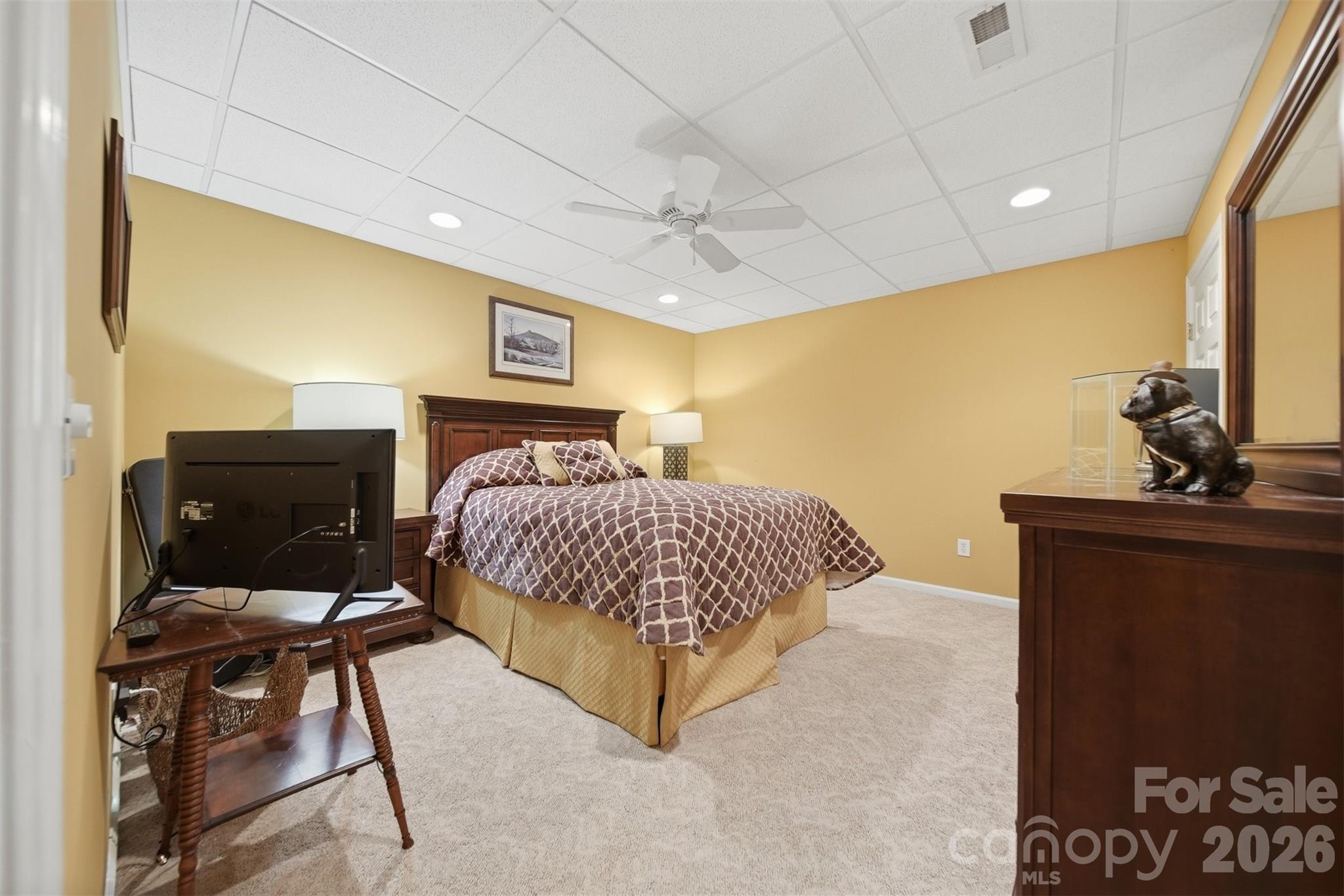3704 8th Street Place NW Hickory NC 28601
