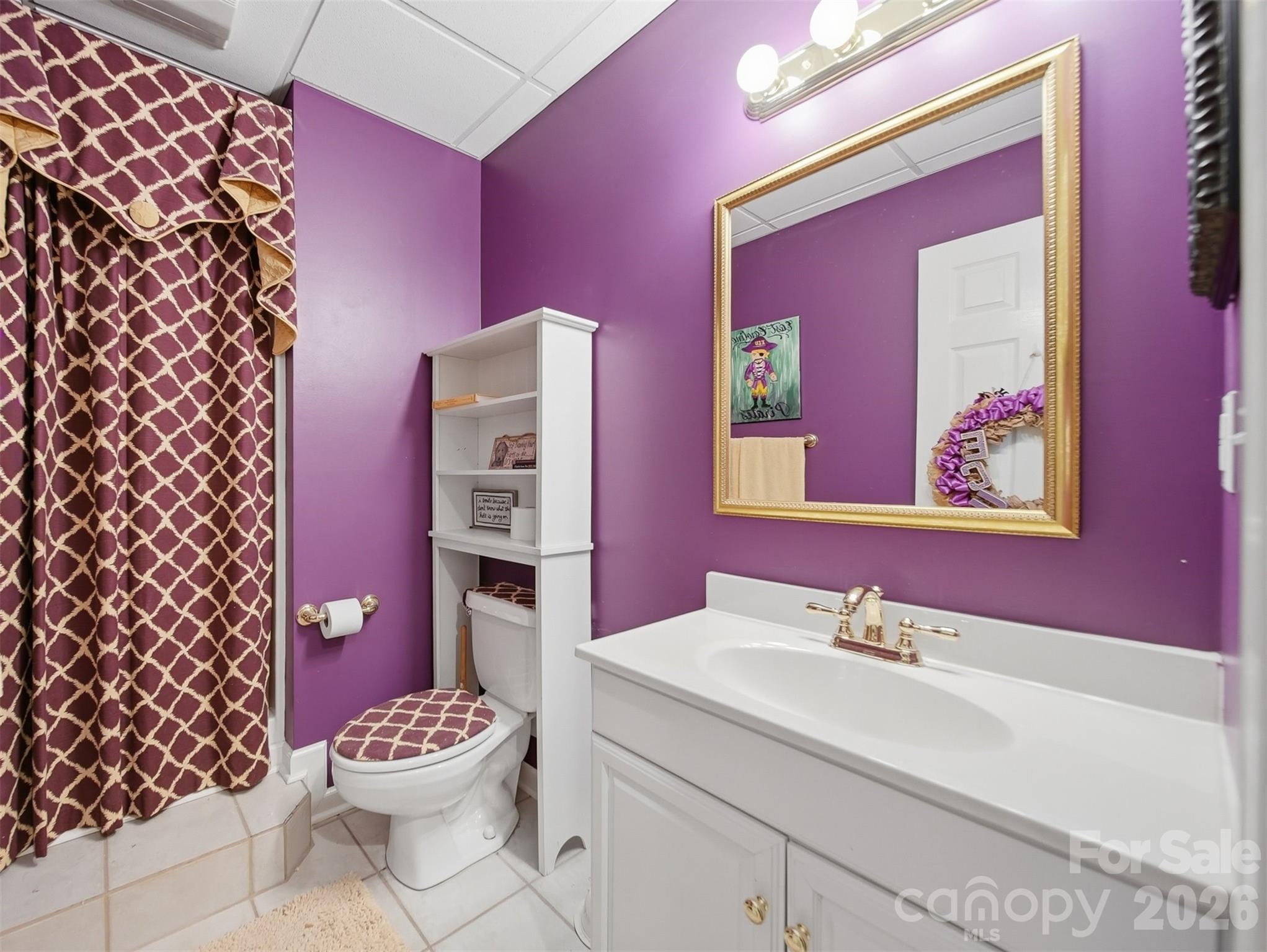 3704 8th Street Place NW Hickory NC 28601