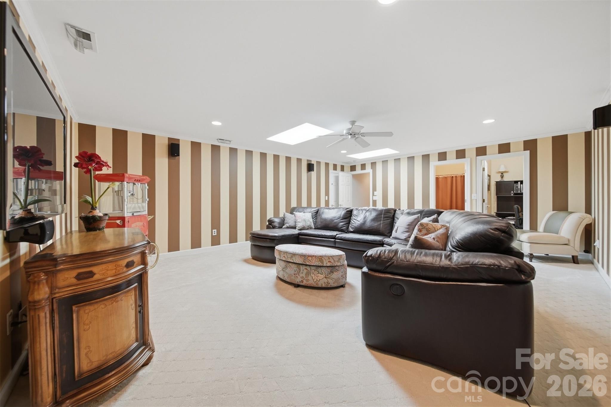 3704 8th Street Place NW Hickory NC 28601