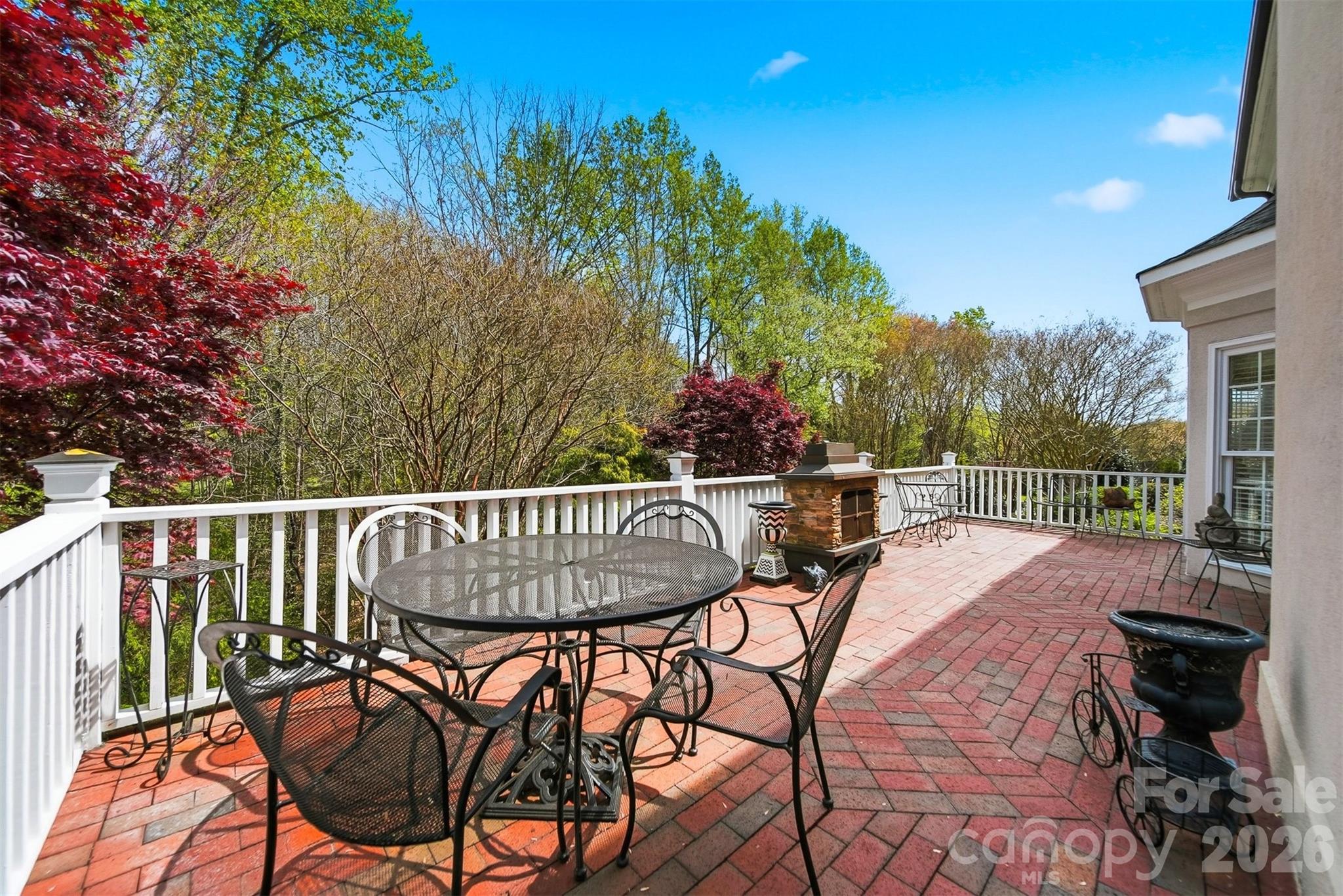 3704 8th Street Place NW Hickory NC 28601