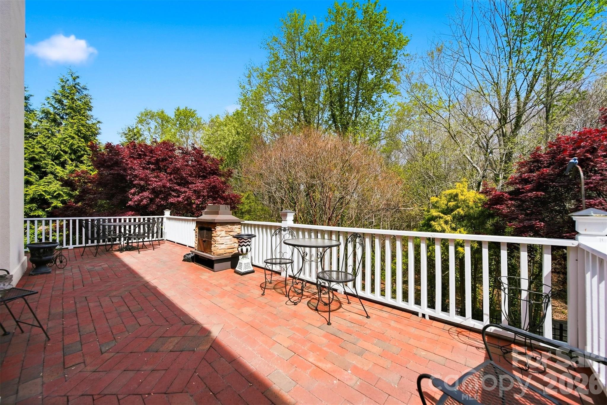 3704 8th Street Place NW Hickory NC 28601