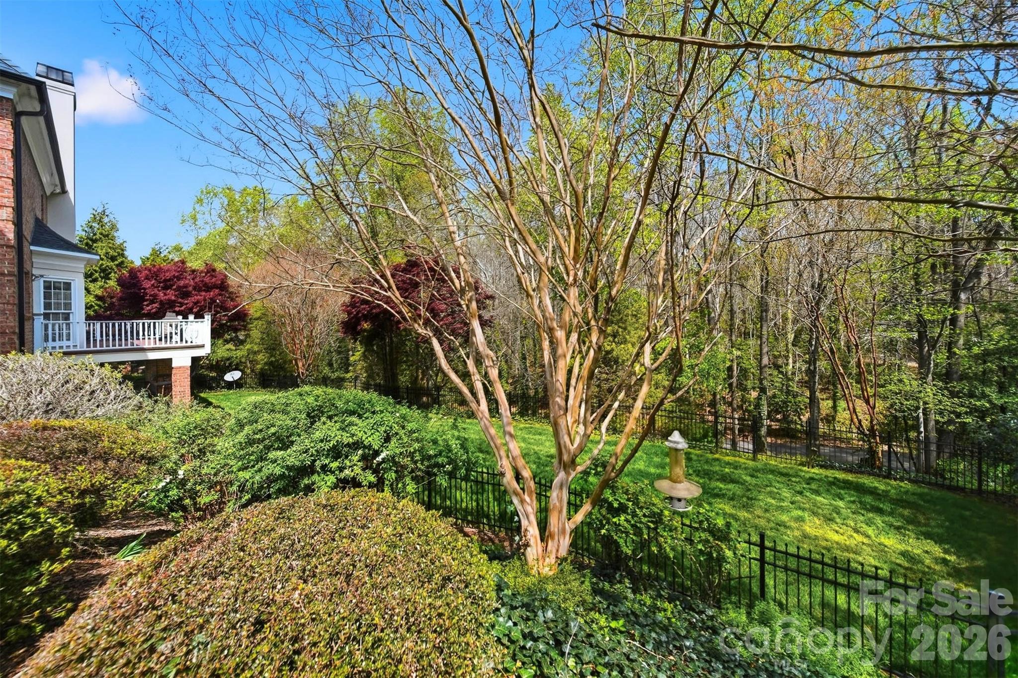 3704 8th Street Place NW Hickory NC 28601