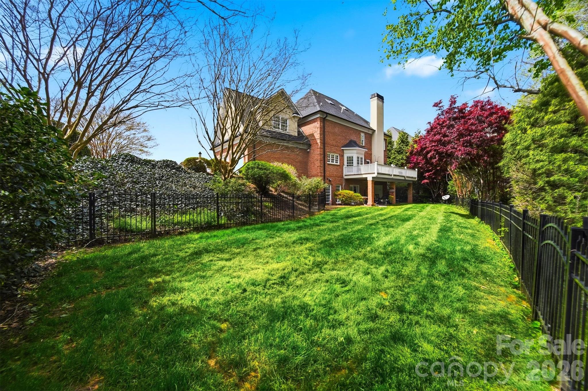 3704 8th Street Place NW Hickory NC 28601