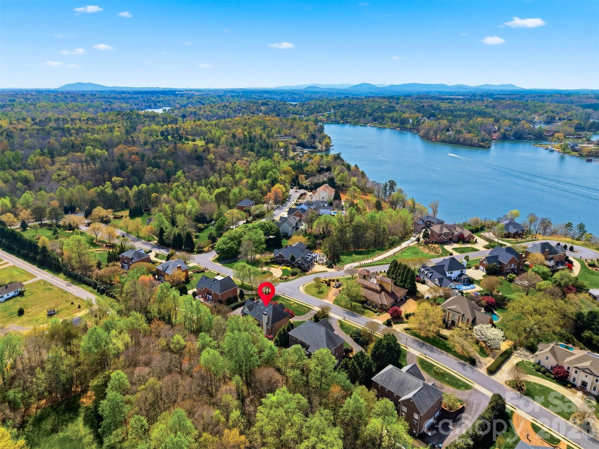 3704 8th Street Place NW Hickory NC 28601