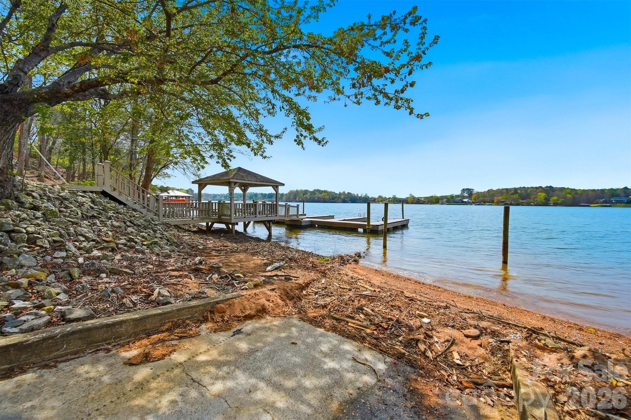 3704 8th Street Place NW Hickory NC 28601