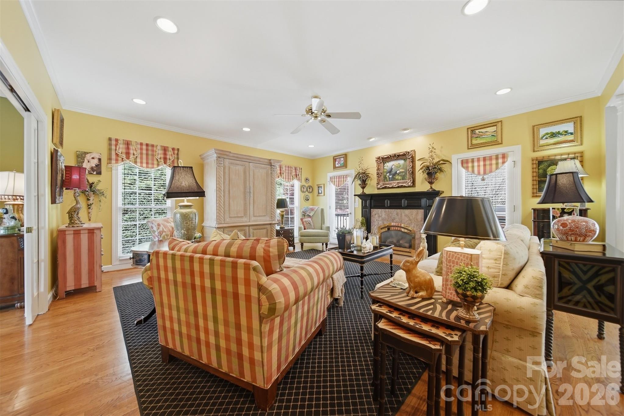 3704 8th Street Place NW Hickory NC 28601