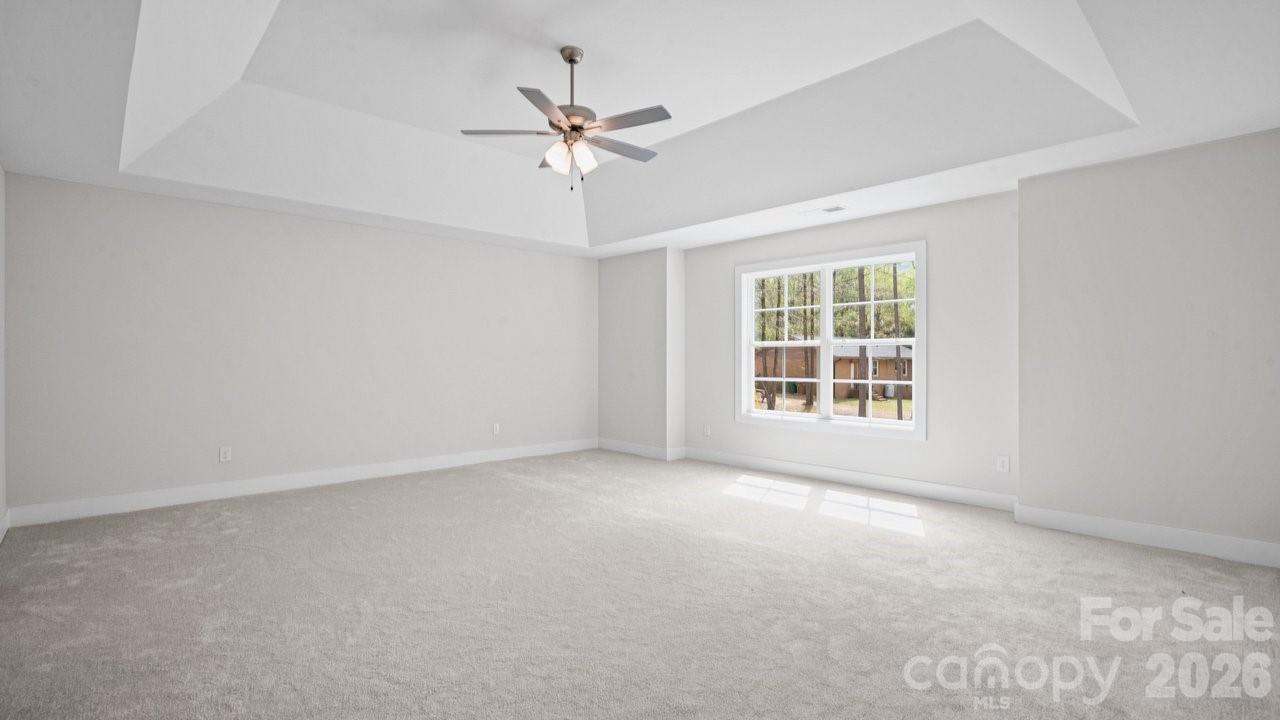 606 Teresa Circle Waxhaw NC 28173