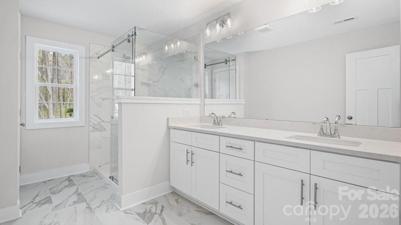 606 Teresa Circle Waxhaw NC 28173
