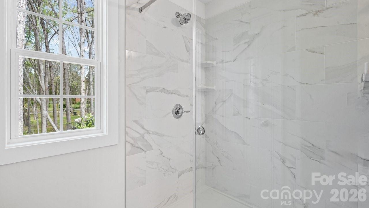 606 Teresa Circle Waxhaw NC 28173