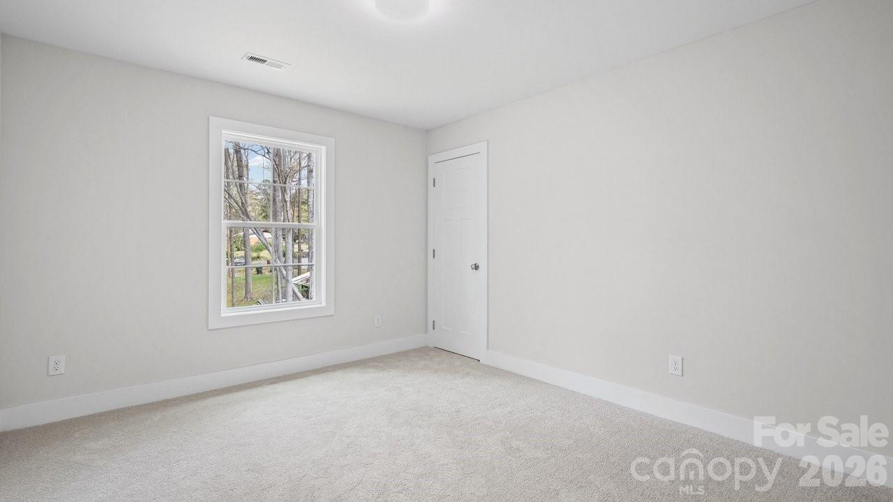 606 Teresa Circle Waxhaw NC 28173