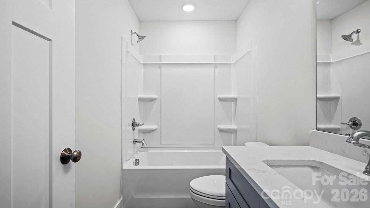 606 Teresa Circle Waxhaw NC 28173
