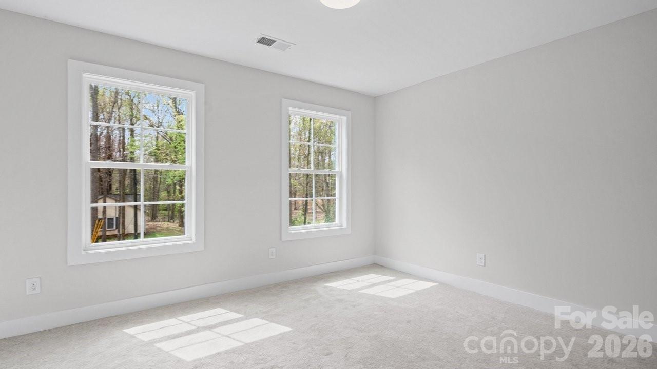 606 Teresa Circle Waxhaw NC 28173