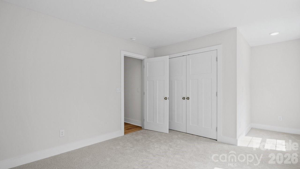 606 Teresa Circle Waxhaw NC 28173